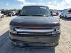 2014 Ford Flex Limited