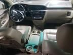 2003 Honda Odyssey EXL