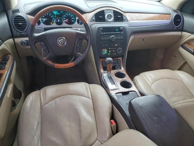 2011 Buick Enclave CXL