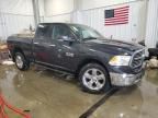 2014 Dodge RAM 1500 SLT