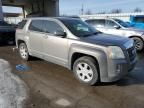 2012 GMC Terrain SLE