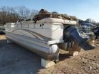 2006 Bennington Marine 2575 RL