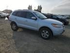 2007 Hyundai Santa FE GLS