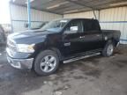 2014 Dodge RAM 1500 SLT