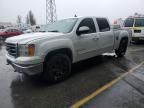 2007 GMC New Sierra C1500