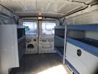 2008 Ford Econoline E150 Van