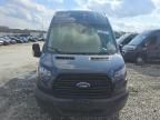 2019 Ford Transit T-250