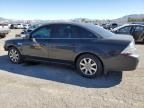 2008 Ford Taurus SEL