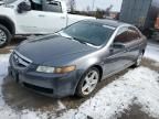 2006 Acura 3.2TL