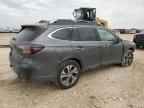 2020 Subaru Outback Touring LDL