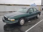 1995 Buick Park Avenue