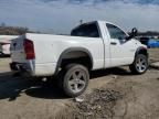 2008 Dodge RAM 1500 ST