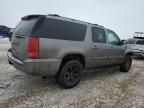 2007 GMC Yukon XL K1500