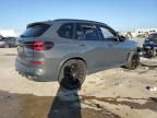 2024 BMW X5 M60I