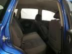 2008 Chevrolet Aveo Base