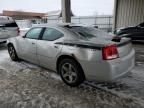 2010 Dodge Charger SXT