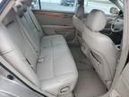 2006 Toyota Avalon XL