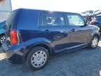 2008 Scion XB