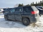 2014 GMC Terrain SLE