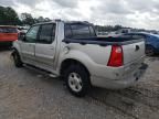 2002 Ford Explorer Sport Trac