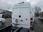 2008 Dodge Sprinter 2500