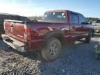 2005 Chevrolet Silverado K1500