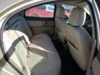 2000 Mercury Sable LS Premium