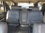 2007 Toyota Sequoia SR5