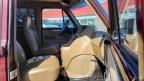 1994 GMC Rally Wagon G3500