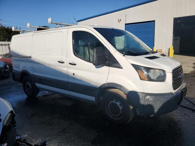 2016 Ford Transit T-150