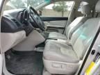 2008 Lexus RX 400H