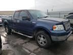 2005 Ford F150