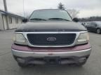 2003 Ford F150