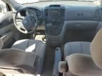 2006 KIA Sedona EX