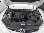 2013 Volkswagen Jetta Base