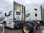 2014 Kenworth Construction T680