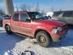 2004 Ford Explorer Sport Trac