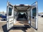 2019 Dodge RAM Promaster 2500 2500 High