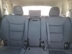 2012 KIA Sorento Base