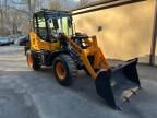 2025 Other Heavy Equipment Loader