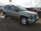 2003 Chevrolet Trailblazer EXT