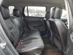 2011 GMC Terrain SLT