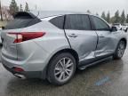 2023 Acura RDX Technology