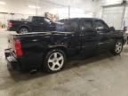 2003 Chevrolet Silverado K1500