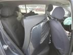 2012 KIA Sportage Base