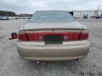 2000 Buick Century Custom