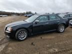 2011 Chrysler 300 Limited