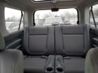 2004 Honda Element EX