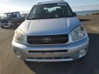 2005 Toyota Rav4