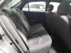 2004 Buick Century Custom